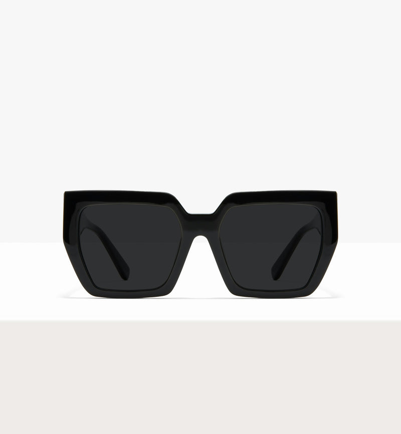 Black--front_image_sun