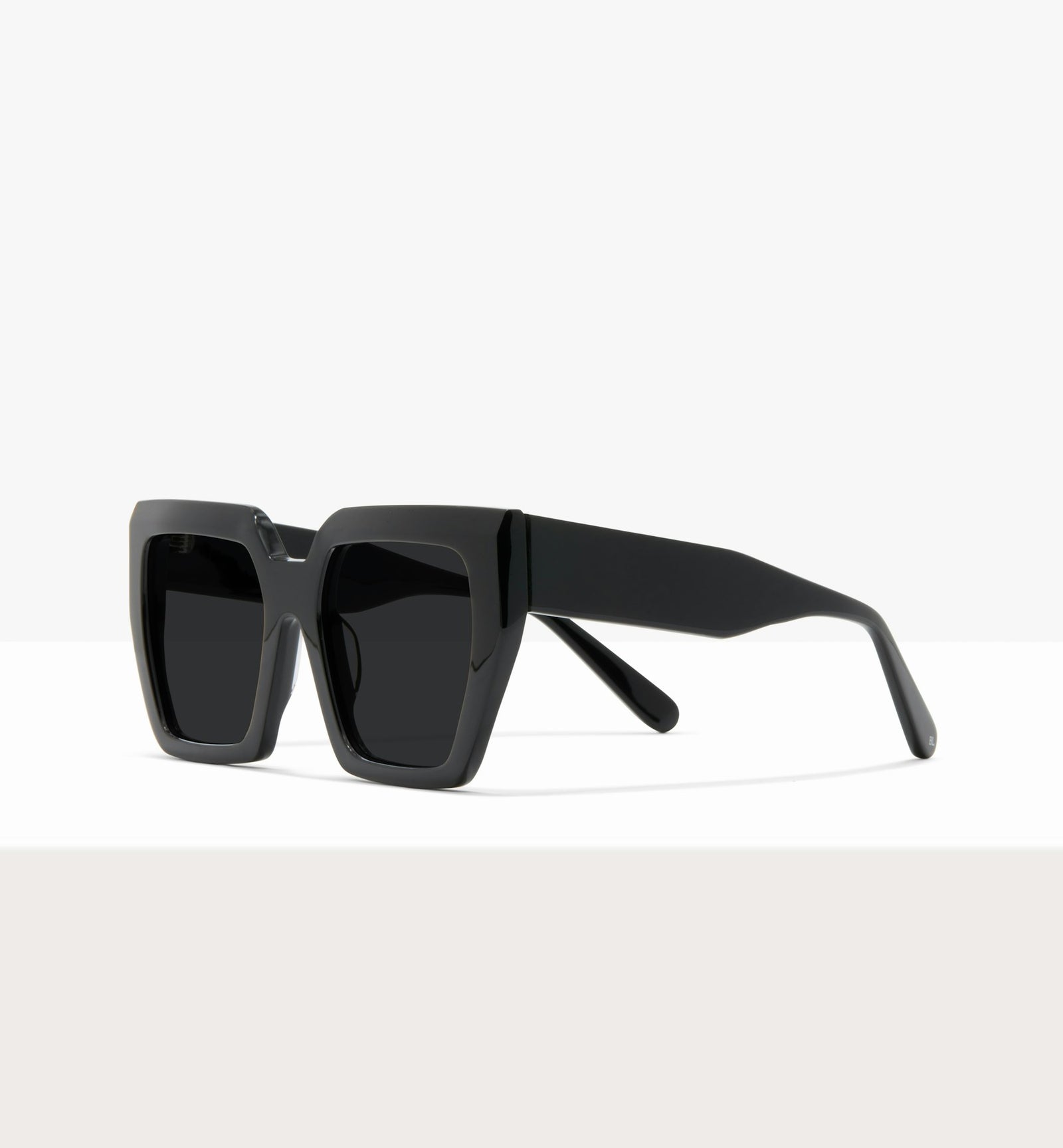Black--angled_image_sun