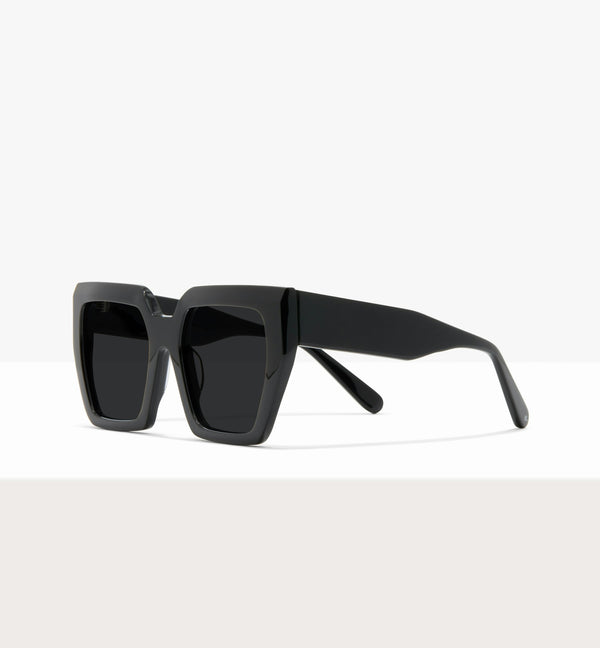 Black--angled_image_sun