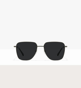 Blue Tort--front_image_sun