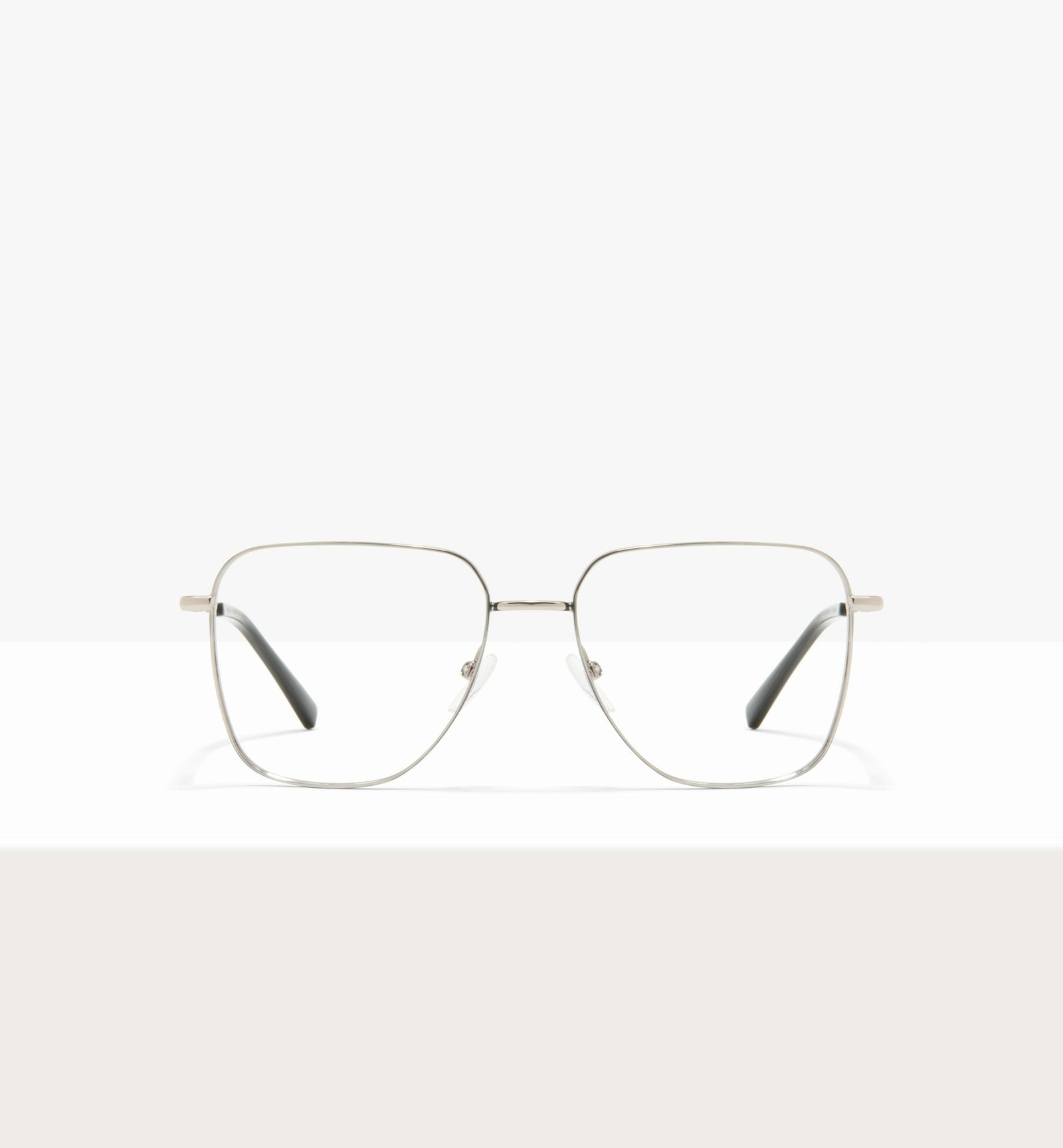 Grey Tort--front_image