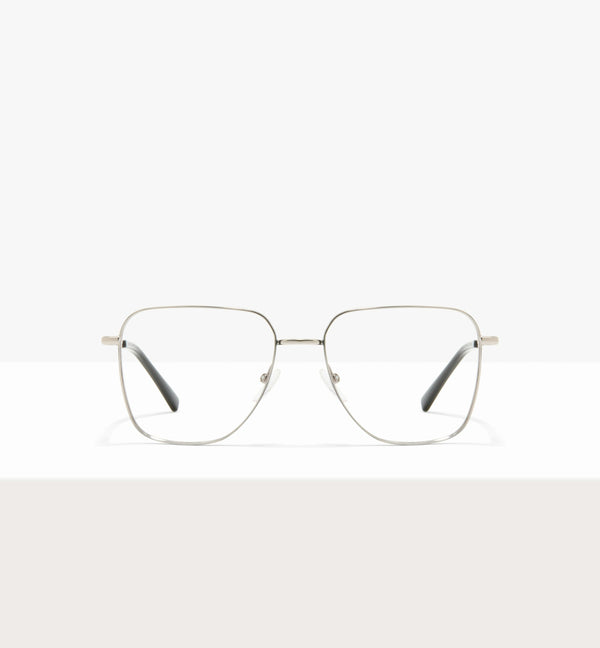 Grey Tort--front_image