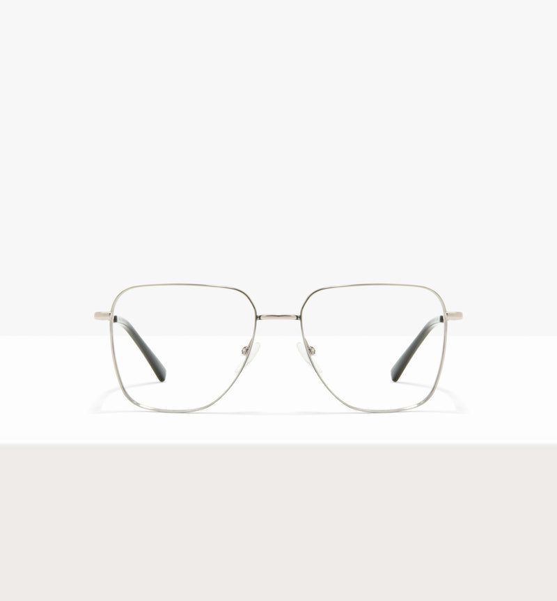 Grey Tort--front_image