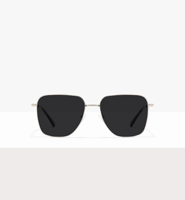 Grey Tort--front_image_sun