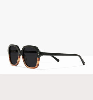 Black Stripe Demi--angled_image_sun