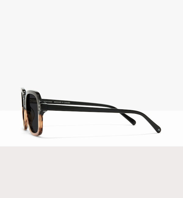 Black Stripe Demi--side_image_sun