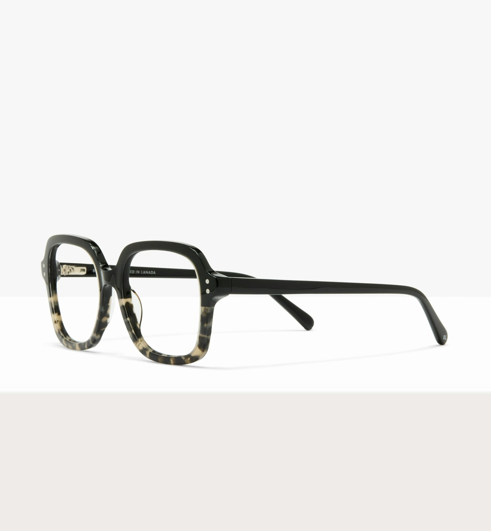 Black Tort Demi--angled_image