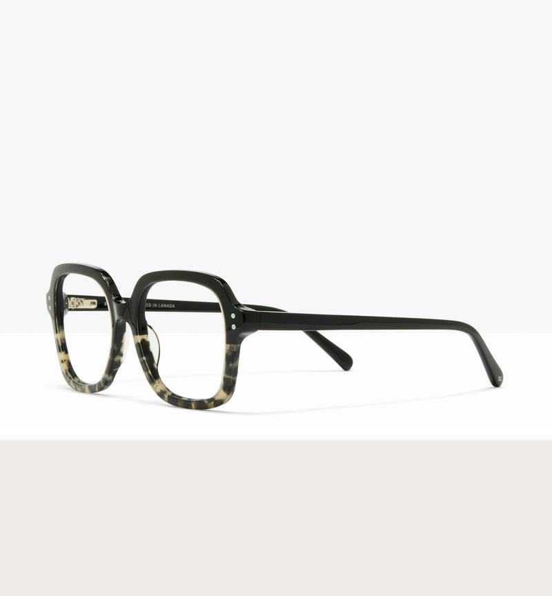 Black Tort Demi--angled_image