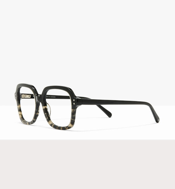 Black Tort Demi--angled_image