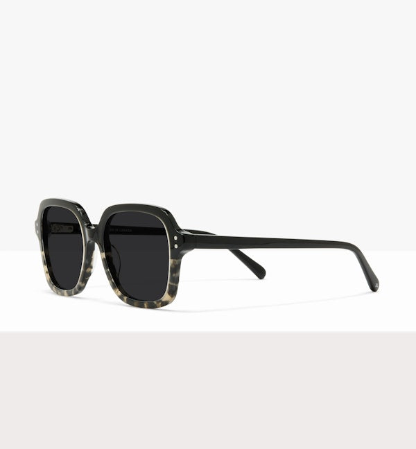 Black Tort Demi--angled_image_sun