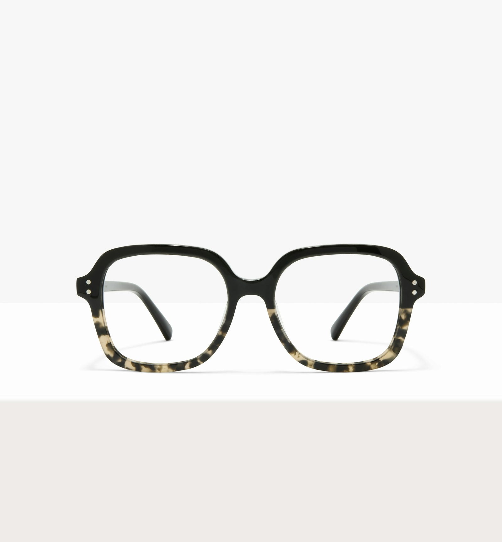 Black Tort Demi--front_image