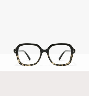 Black Tort Demi--front_image