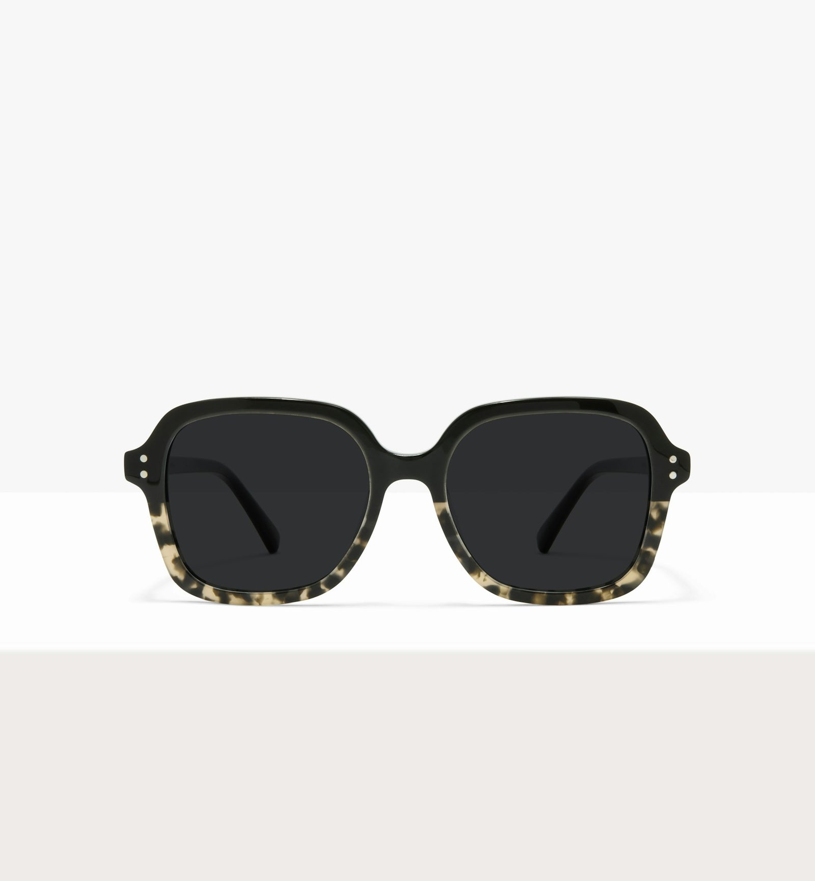 Black Tort Demi--front_image_sun