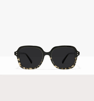 Black Tort Demi--front_image_sun