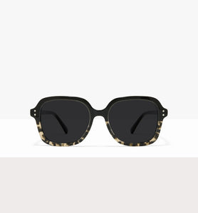 Black Tort Demi--front_image_sun