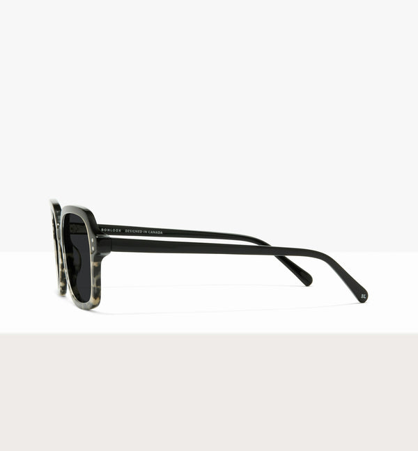 Black Tort Demi--side_image_sun