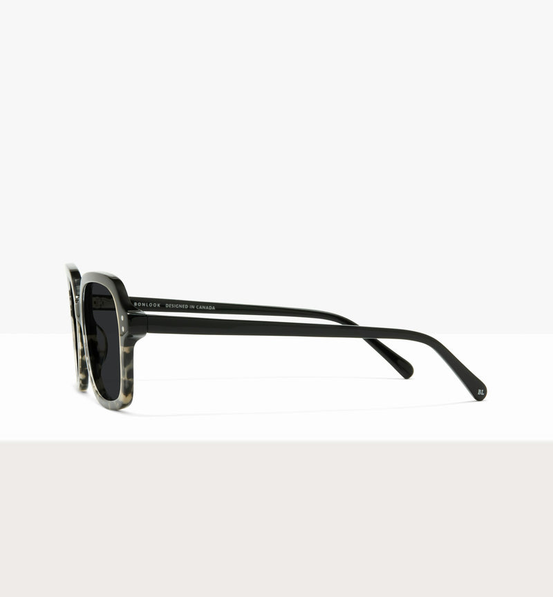 Black Tort Demi--side_image_sun