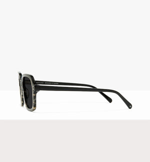 Black Tort Demi--side_image_sun