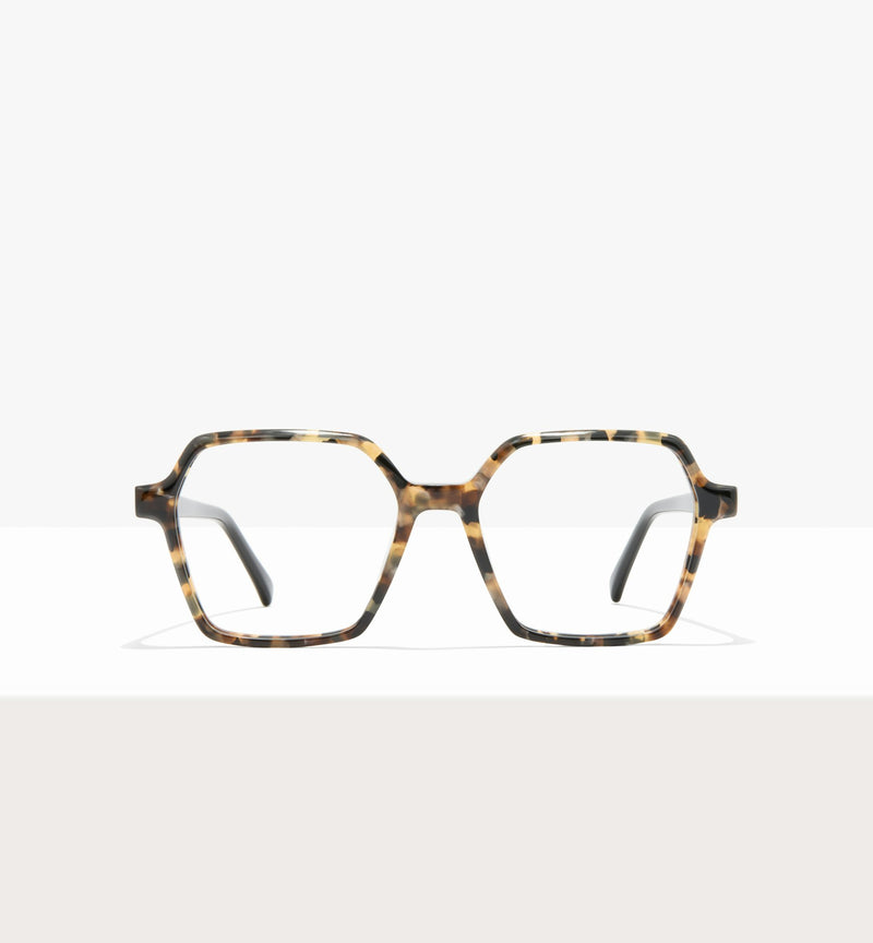 Brown Crystal--front_image