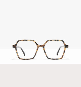 Brown Crystal--front_image