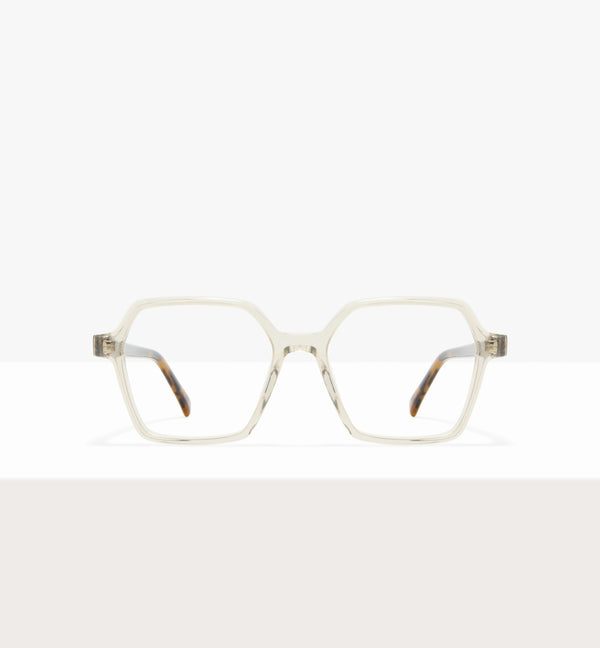 Clear Gold--front_image