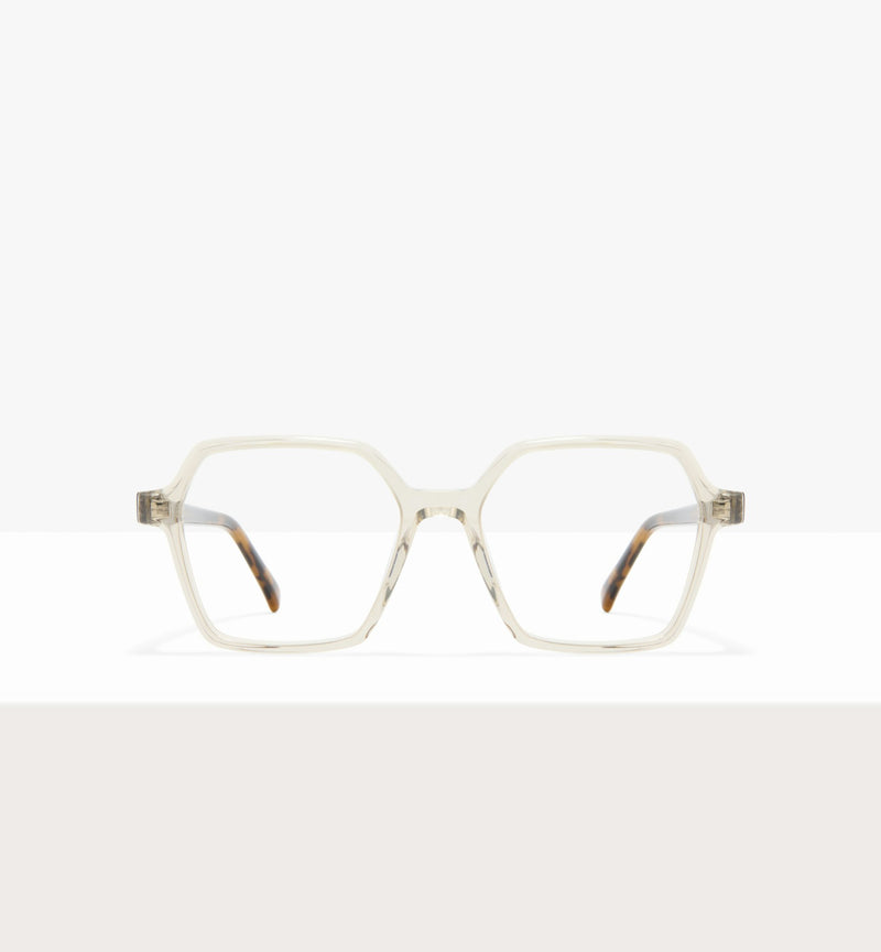 Clear Gold--front_image