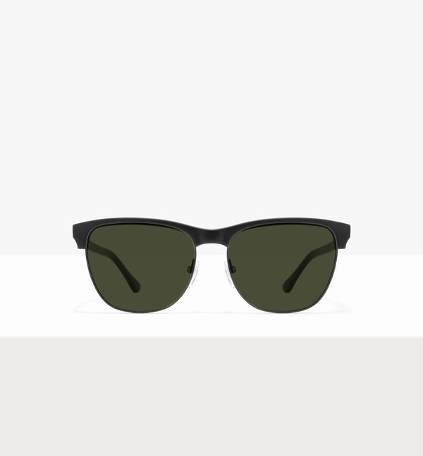 Matte Black--front_image_sun
