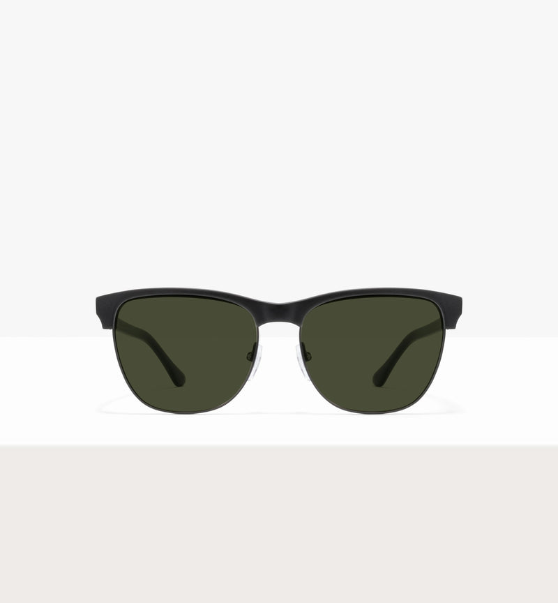 Matte Black--front_image_sun