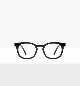 Black--front_image