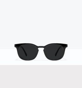 Black--front_image_sun