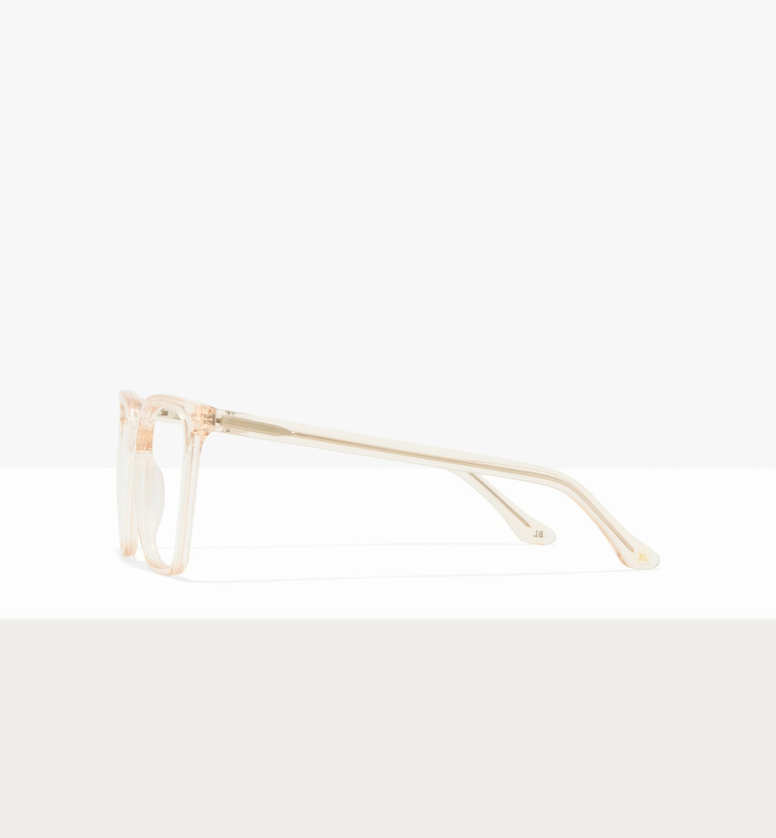 Clear Nude--side_image