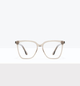 Oyster--front_image