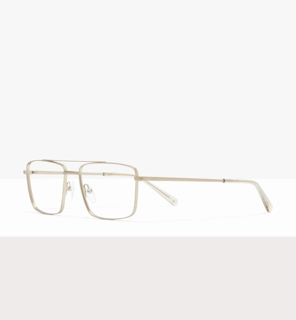 Vintage Brown--angled_image