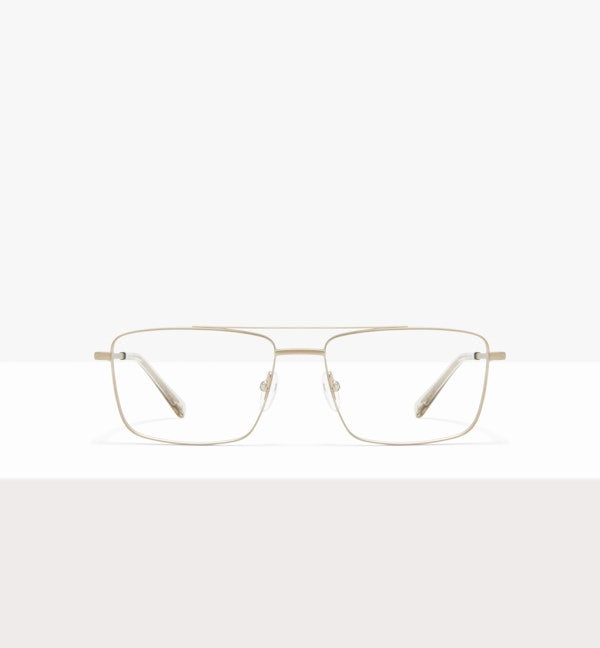 Vintage Brown--front_image
