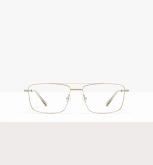 Vintage Brown--front_image