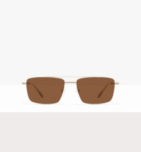 Vintage Brown--front_image_sun