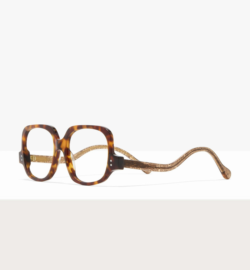 Copper Tort--angled_image