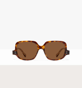 Copper Tort--front_image_sun