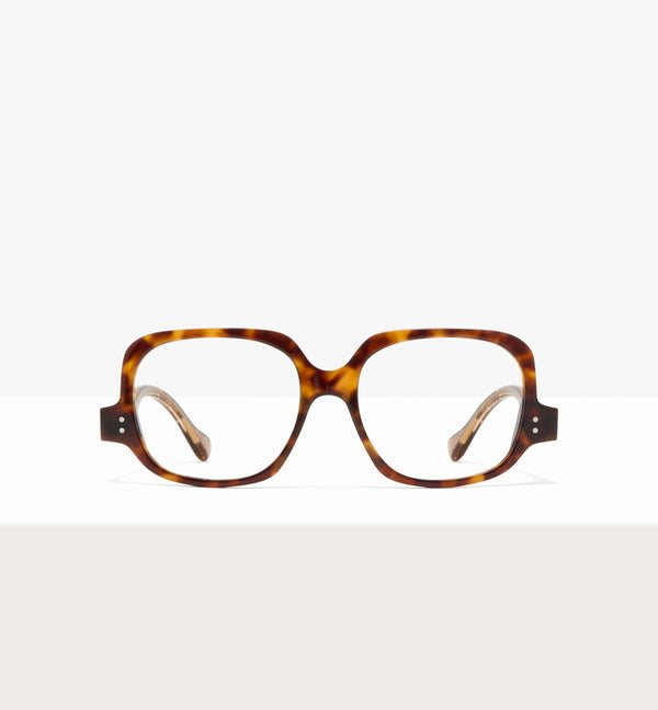 Copper Tort--front_image