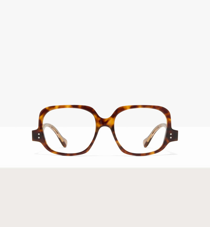 Copper Tort--front_image