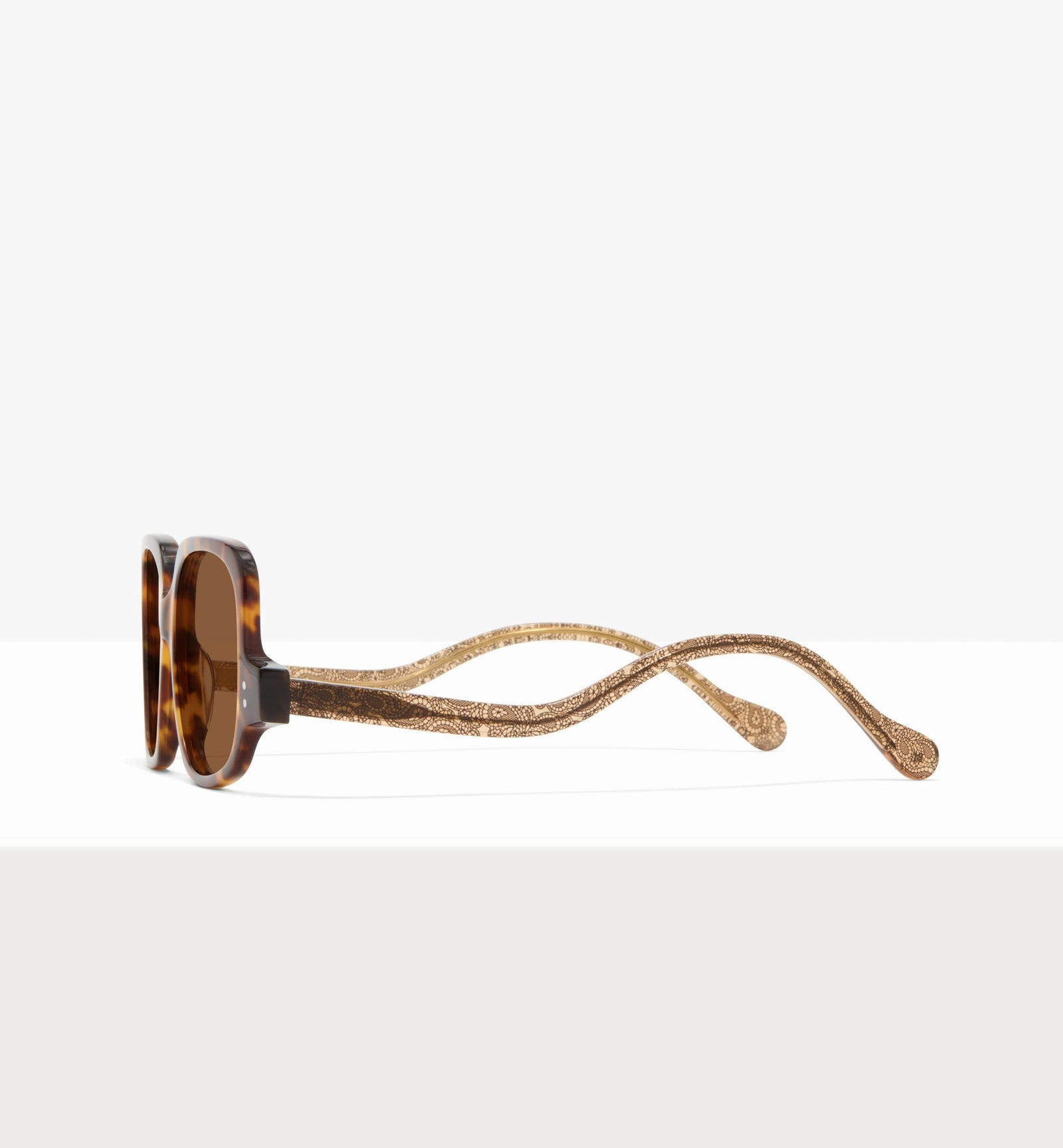 Copper Tort--side_image_sun
