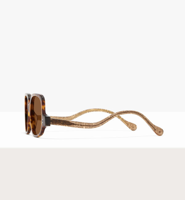 Copper Tort--side_image_sun