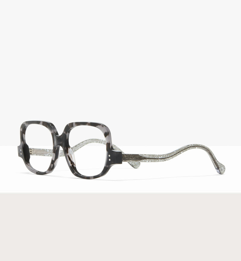 Grey Tort--angled_image