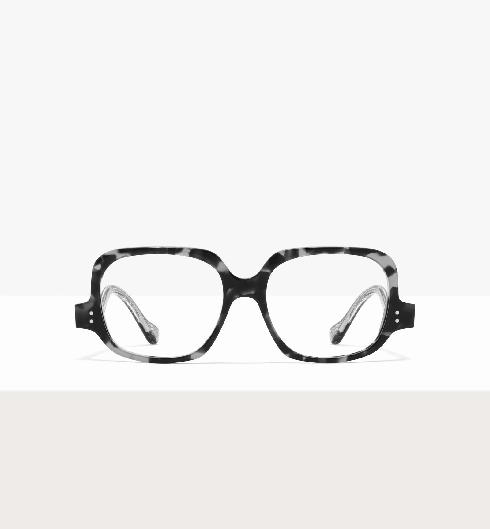 Grey Tort--front_image