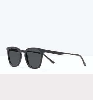 Matte Black--angled_image_sun