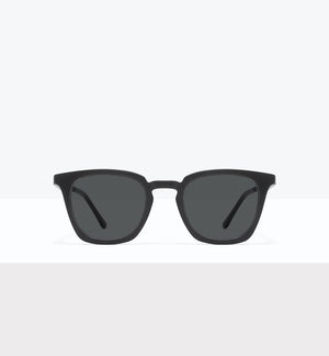 Matte Black--front_image_sun