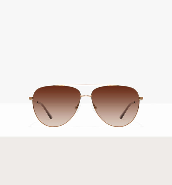 Bronze--front_image_sun
