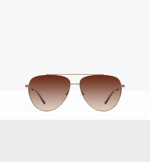 Bronze--front_image_sun