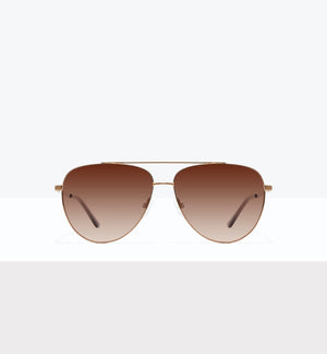 Bronze--front_image_sun