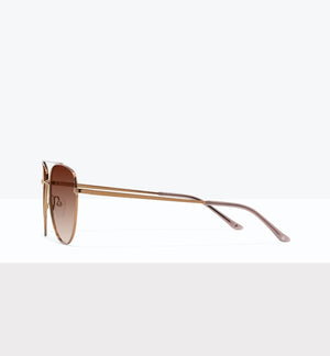 Bronze--side_image_sun